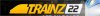 trainz.jpg