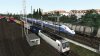 Screenshot_Bahnstrecke Strasbourg - Karlsruhe_48.57450-7.79415_17-31-24.jpg