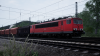 Nature-Locomotiv.png