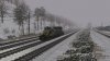 Screenshot_Clinchfield Railroad - Elkhorn City to St Paul_36.91149--82.30003_15-01-11.jpg