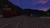 upload_2022-8-23_11-40-34.jpeg