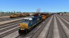 Screenshot_Tehachapi Pass_35.37114--119.02739_14-01-24.jpg