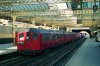 FFFB2291-EB43-4C86-8D63-55C3713A0624.jpeg