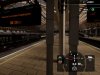 fps.jpg