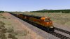 Screenshot_Arizona Divide_35.23340--112.02412_11-59-55.jpg