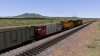 Screenshot_Arizona Divide_35.24035--111.84986_12-15-13.jpg