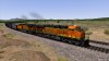 Screenshot_Arizona Divide_35.24064--111.97774_12-03-48.jpg