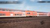 Train Sim World 2_20220630183313.jpg