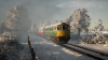 Class 33 GRN.png