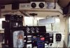 621cab.jpg