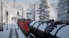 TSW2 - NATURA 1.JPG