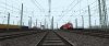 Screenshot_Köln to Koblenz_50.90565-6.93037_17-30-59.jpg