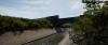 TS2Prototype-Win64-Shipping Screenshot 2022.08.10 - 21.24.25.26.png