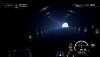 48D4CA12-0933-4BC7-8BAC-142AAA87D273.jpeg