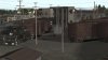 Screenshot_Sacramento Northern, South End_37.82859--122.25859_09-42-58.jpg