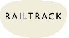 Railtracklogo.PNG