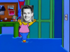 download.png