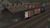 Screenshot_VNHRR Springfield Line_41.93215--72.62713_09-25-45.jpg