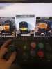 9BBC2013-B7C7-4359-99B7-E6C22EA1B856.jpeg
