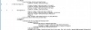 upload_2022-8-25_20-43-52.png