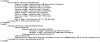 upload_2022-8-25_20-45-36.png