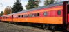 streamliners.jpg