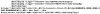 upload_2022-8-26_14-4-45.png