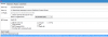 upload_2022-8-26_14-5-59.png