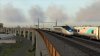 Screenshot_New York to New Haven_40.78892--73.92506_07-15-16.jpg