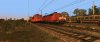 Screenshot_Inselbahn - Stralsund to Sassnitz_54.32346-13.14150_21-14-15.jpg