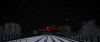 Ts2prototype Screenshot 2021.10.21 - 11.35.33.27.png