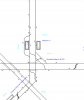 Strood_layout.png