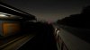upload_2022-8-26_22-22-15.jpeg