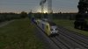 Screenshot_Mighty Seddin Freight_52.33336-13.27447_05-22-35.jpg