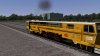 Railworks64 2022-08-27 12-28-42-18.jpg