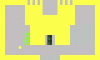 A26-Adventure.gif