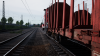 Red Lights - Lokomotiv.png