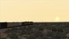 Screenshot_Arizona Divide_35.16501--111.12364_05-52-53.jpg