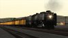 Screenshot_Union Pacific's Wasatch Grade_41.27057--110.96622_08-31-20.jpg