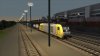 Screenshot_Mighty Seddin Freight_52.36334-13.29044_05-15-18.jpg