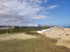 Bexhill 1.jpg