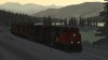 Screenshot_Yellowhead Pass_52.85233--118.58240_09-28-16.jpg