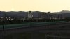 Screenshot_Tohoku High Speed Rail & Main Line_39.69885-141.13848_06-47-05.jpg
