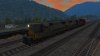 Screenshot_Clinchfield Railroad - Elkhorn City to St Paul_37.29996--82.33864_07-03-17.jpg