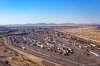 west-barstow-rail-yard-from-b-hill-2-jim-thompson.jpg
