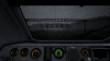39384E08-2783-46FD-AA82-729A2B054C45.png