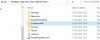 Screenshot_2.jpg