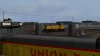 20220617084608 - EMD SW1500 UP.jpg