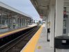 CC8C0567-B023-4284-AFBE-7D7C074F91A5.jpeg
