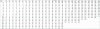 upload_2022-8-28_19-48-5.png